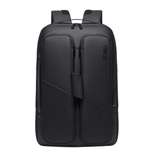 کوله پشتی بنگ مدل Bange BG-7238 مناسب لپ تاپ 15.6 اینچی